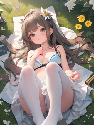 增强现实与智能家居控制：融合创新